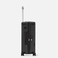 Montblanc #MY4810 Cabin Trolley Extreme 3.0