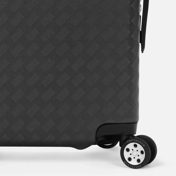 Montblanc #MY4810 Cabin Trolley Extreme 3.0