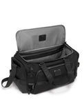 TUMI Alpha Bravo Mason Duffel Black additional view