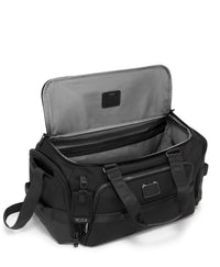 TUMI Alpha Bravo Mason Duffel Black additional view