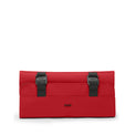 TUMI+ Mobile Organizer TUMI Red front