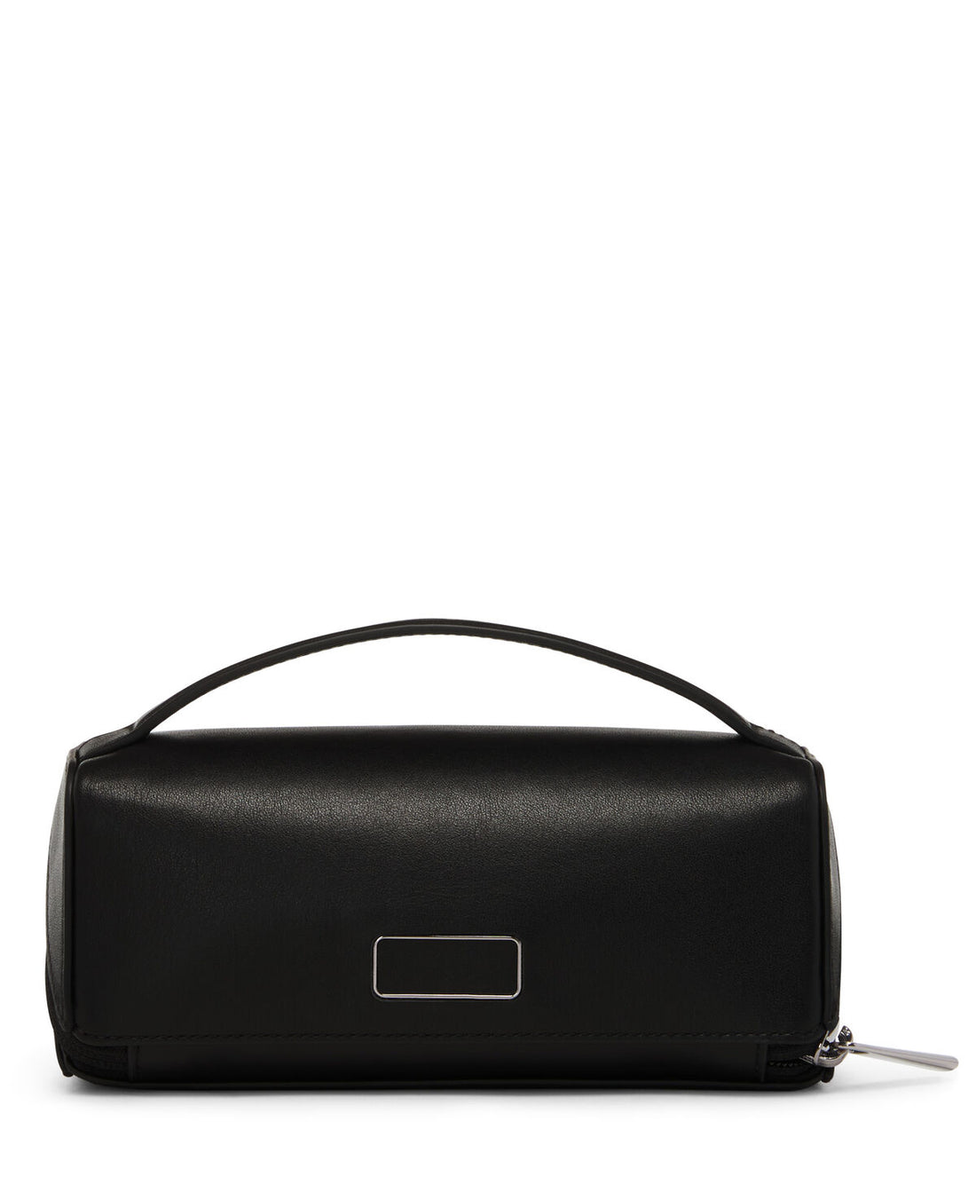 TUMI Belden Sunglasses Case bagside