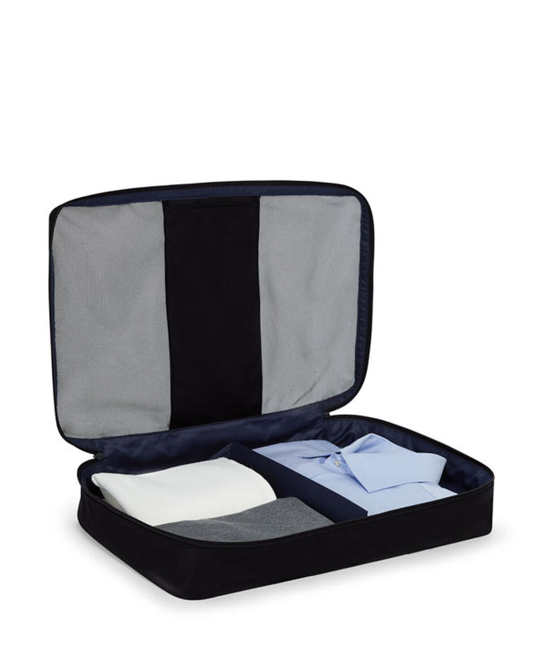 TUMI Packing Cube Large med indhold