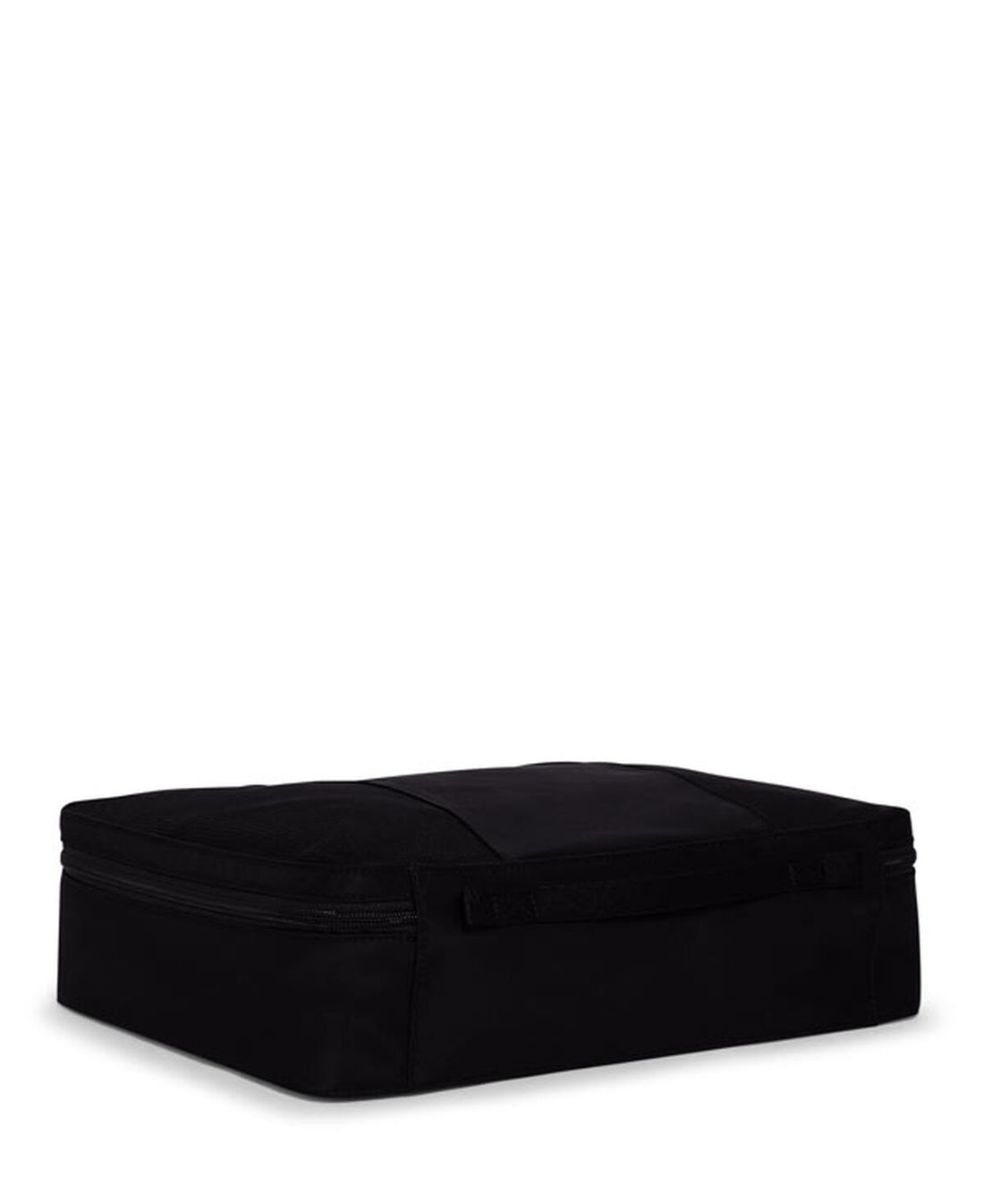 TUMI Packing Cube Medium bagside