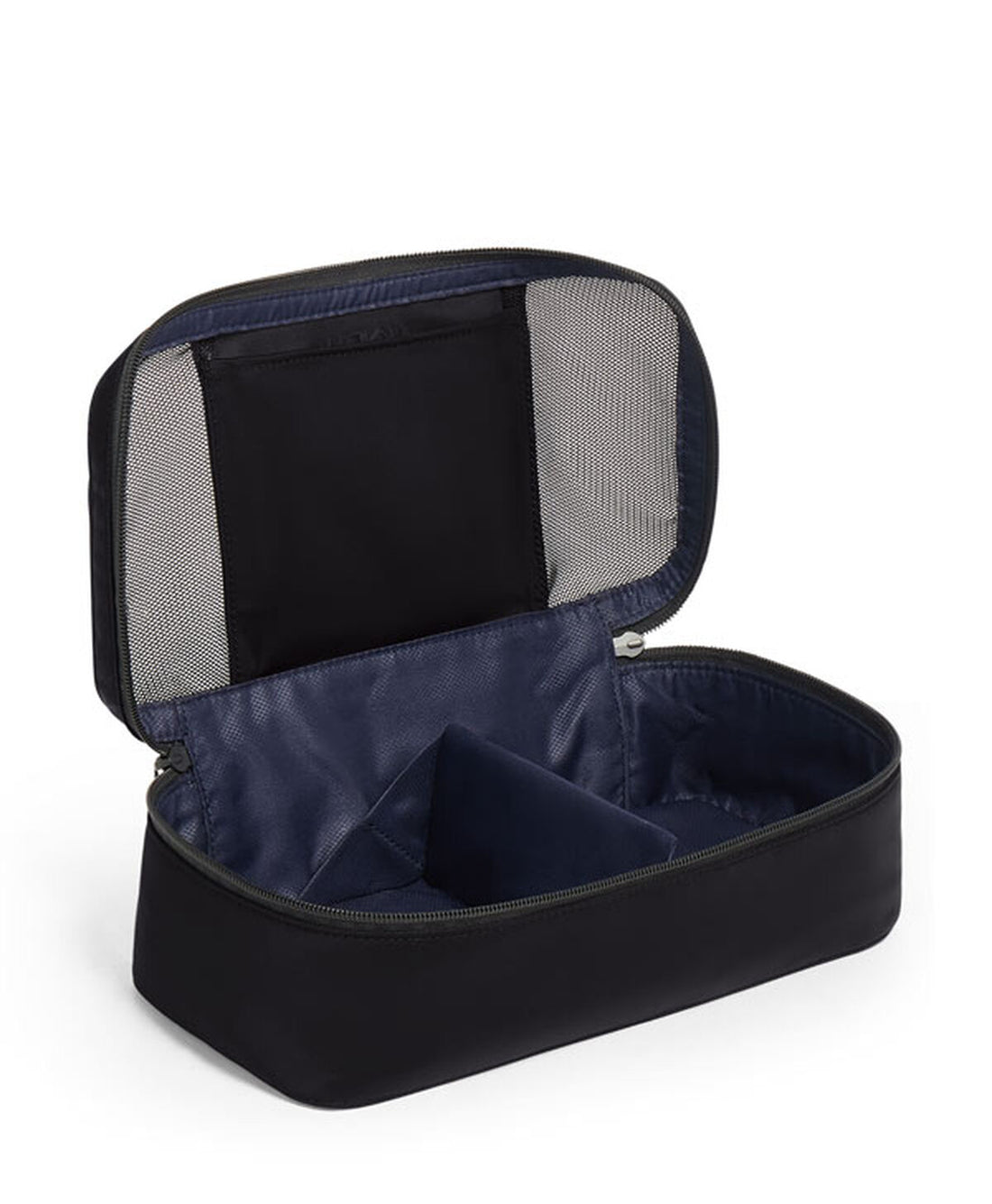 TUMI Packing Cube Small åben