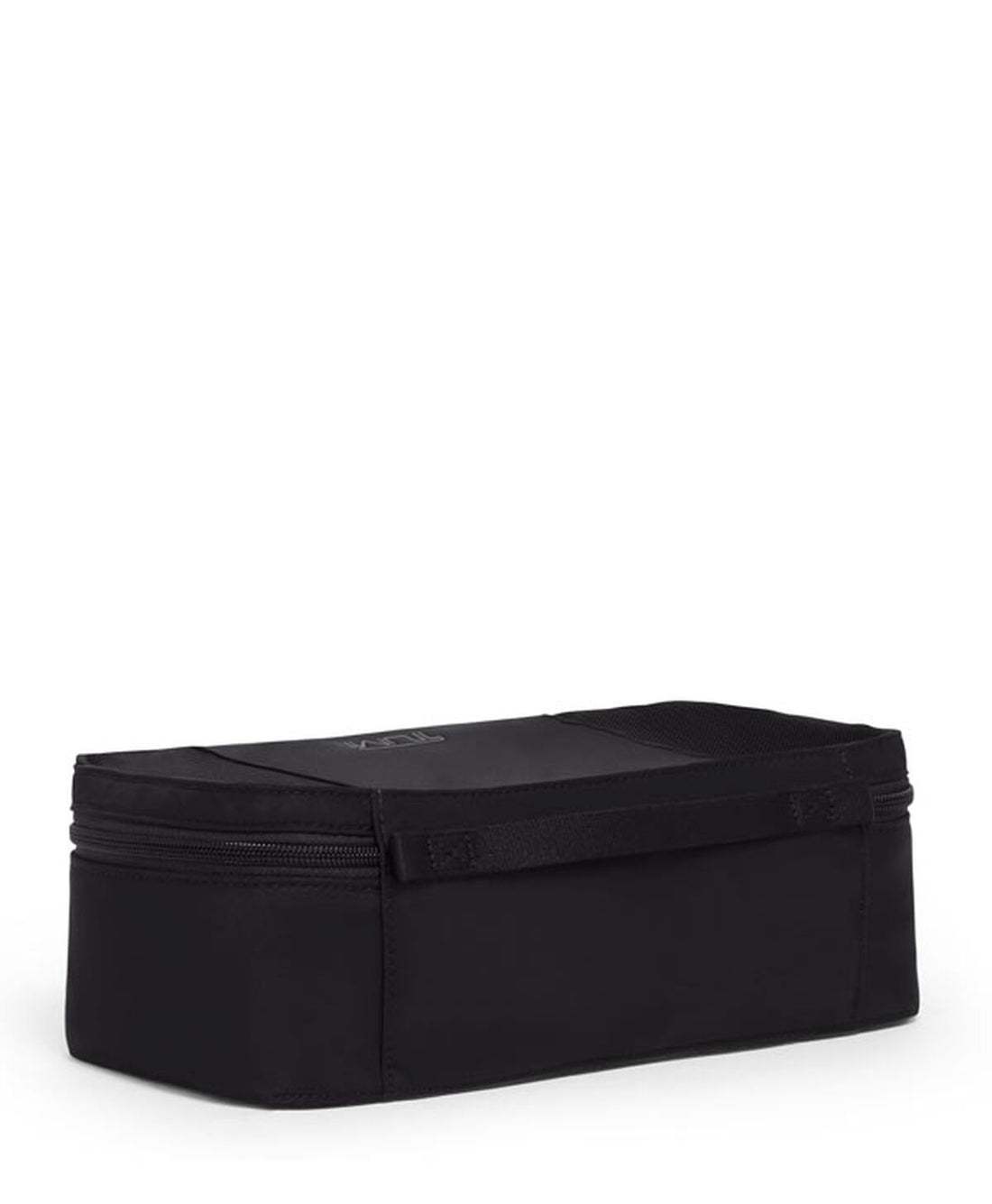 TUMI Packing Cube Small bagside