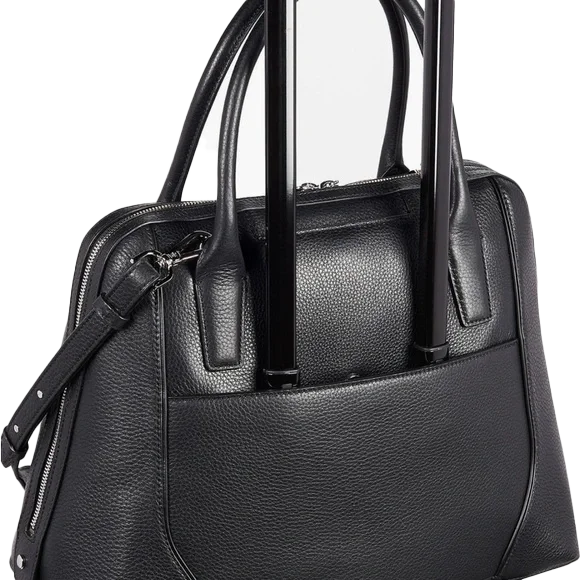 Tumi Janet Domed Satchel