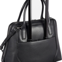 Tumi Janet Domed Satchel