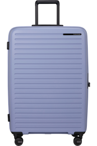 Samsonite Restackd Spinner Ekspanderbar Kuffert 75cm