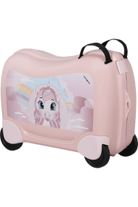 Samsonite Dream2Go