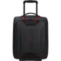 Samsonite Prodiver Underseater 45 cm Sort 151349-1041 - front