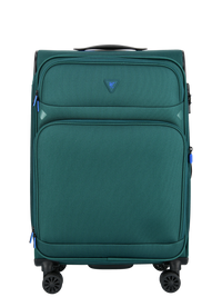 Verage kuffert medium frontbillede