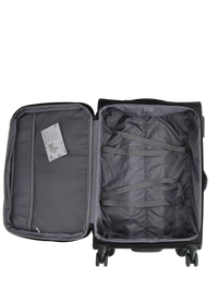 Verage Check-in M Suitcase