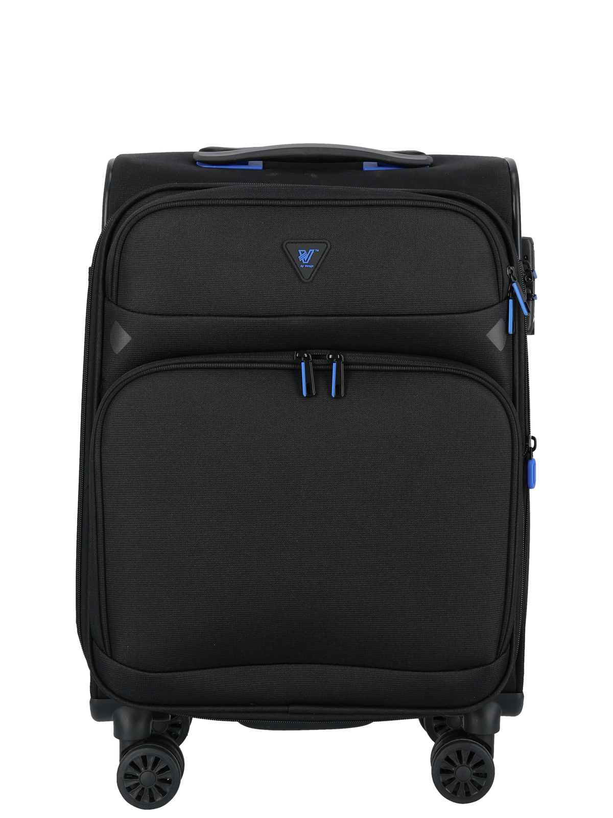 Verage Cabin Suitcase