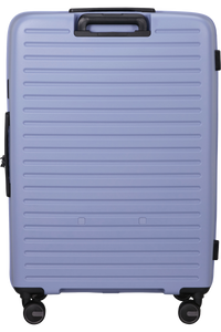 Samsonite Restackd Spinner Ekspanderbar Kuffert 75cm