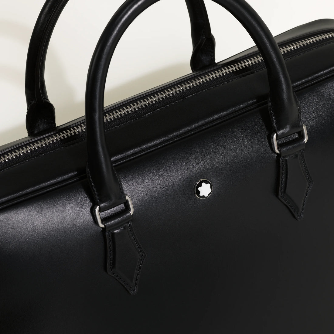 Montblanc Meisterstück Document Case