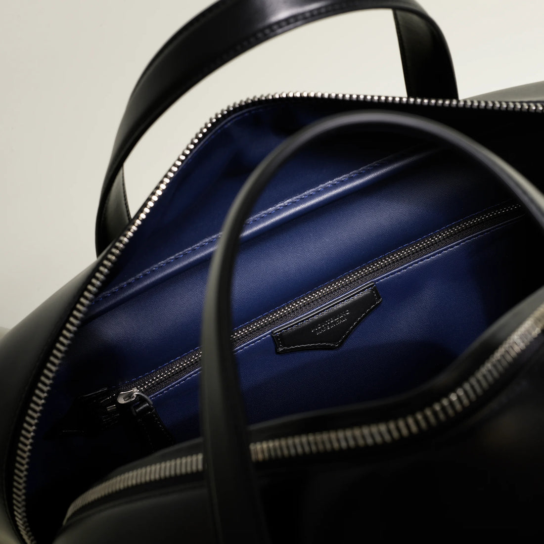 Montblanc Meisterstück Duffel