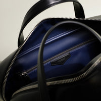 Montblanc Meisterstück Duffel