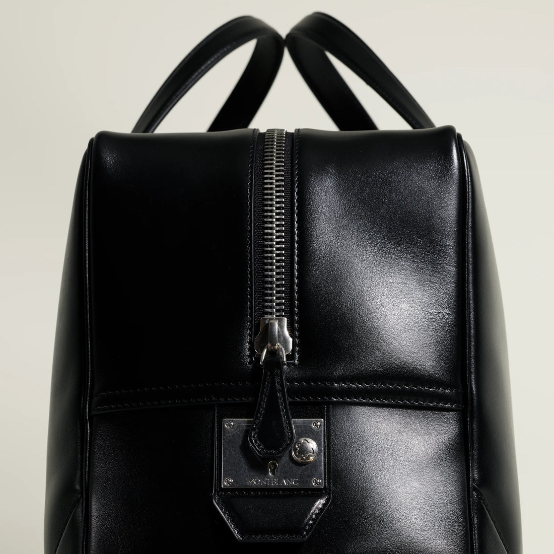 Montblanc Meisterstück Duffel