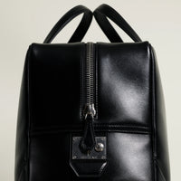 Montblanc Meisterstück Duffel