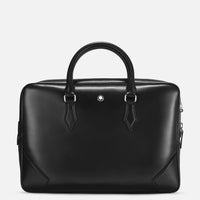 Montblanc Meisterstück Duffel