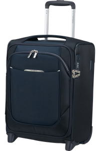 Samsonite Re-Lite Underseater 45cm 2 hjul