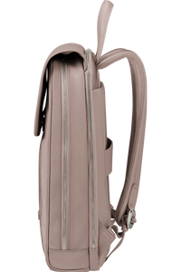 Samsonite Zalia 3.0 Backpack