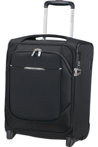 Samsonite Re-Lite Underseater 45cm 2 hjul