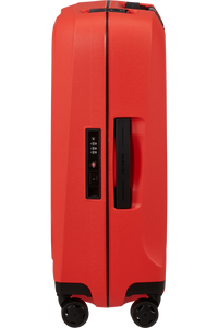 Samsonite Essens Cabin Suitcase 55