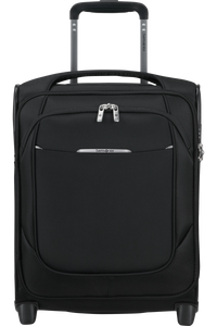 Samsonite Re-Lite Underseater 45cm 2 hjul