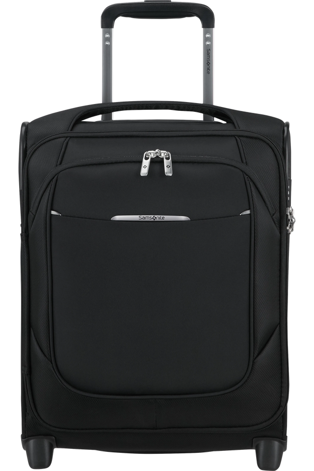 Samsonite Re-Lite Underseater 45cm 2 hjul