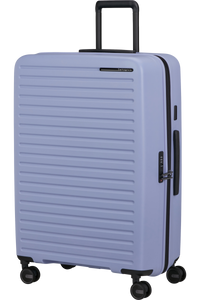 Samsonite Restackd Spinner Ekspanderbar Kuffert 75cm