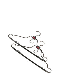 Tumi Hanger - 2 pcs Tumi Hangers