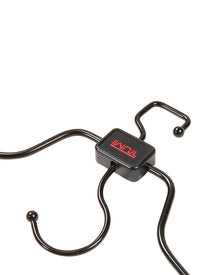 Tumi Hanger - 2 pcs Tumi Hangers