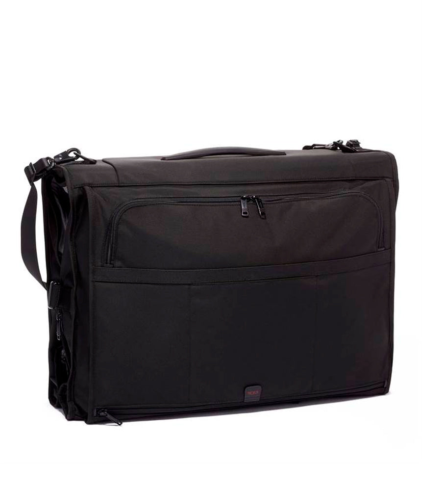 Tumi Classic Garment Bag