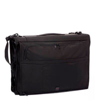 Tumi Classic Garment Bag