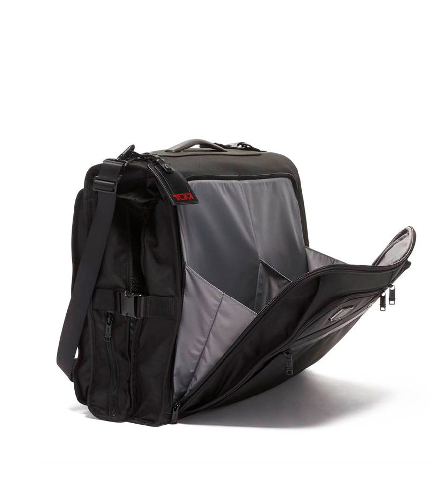 Tumi Classic Garment Bag