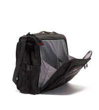 Tumi Classic Garment Bag