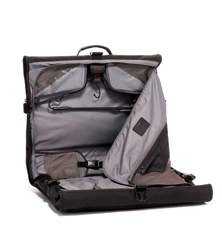 Tumi Classic Garment Bag