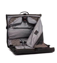 Tumi Classic Garment Bag