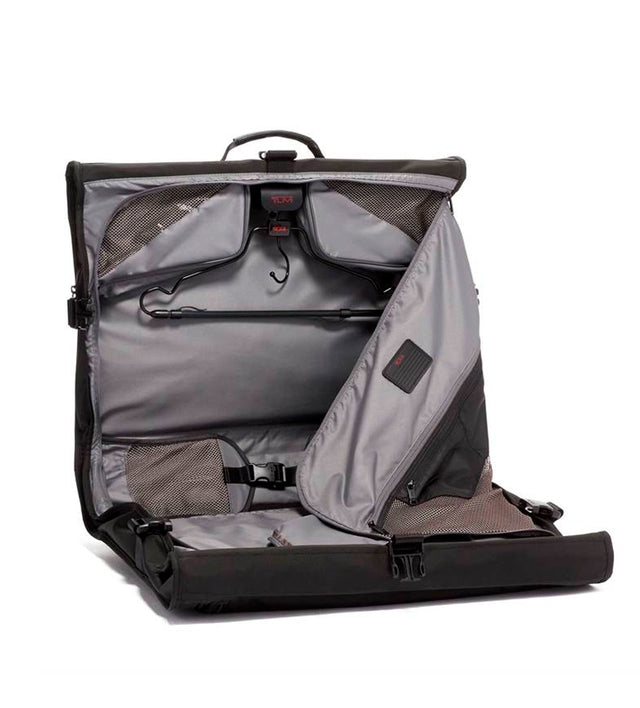 Tumi Classic Garment Bag