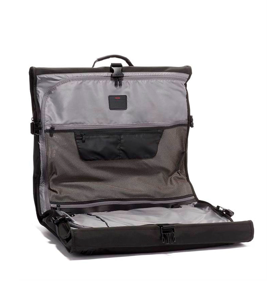 Tumi Classic Garment Bag