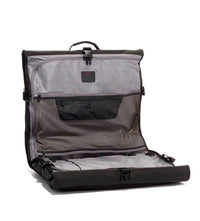 Tumi Classic Garment Bag