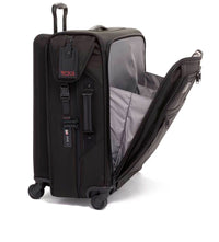 Tumi Extended Trip 4 Wheeled Garment Bag