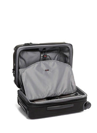 Tumi Alpha 3 International Dual Access Carry-On