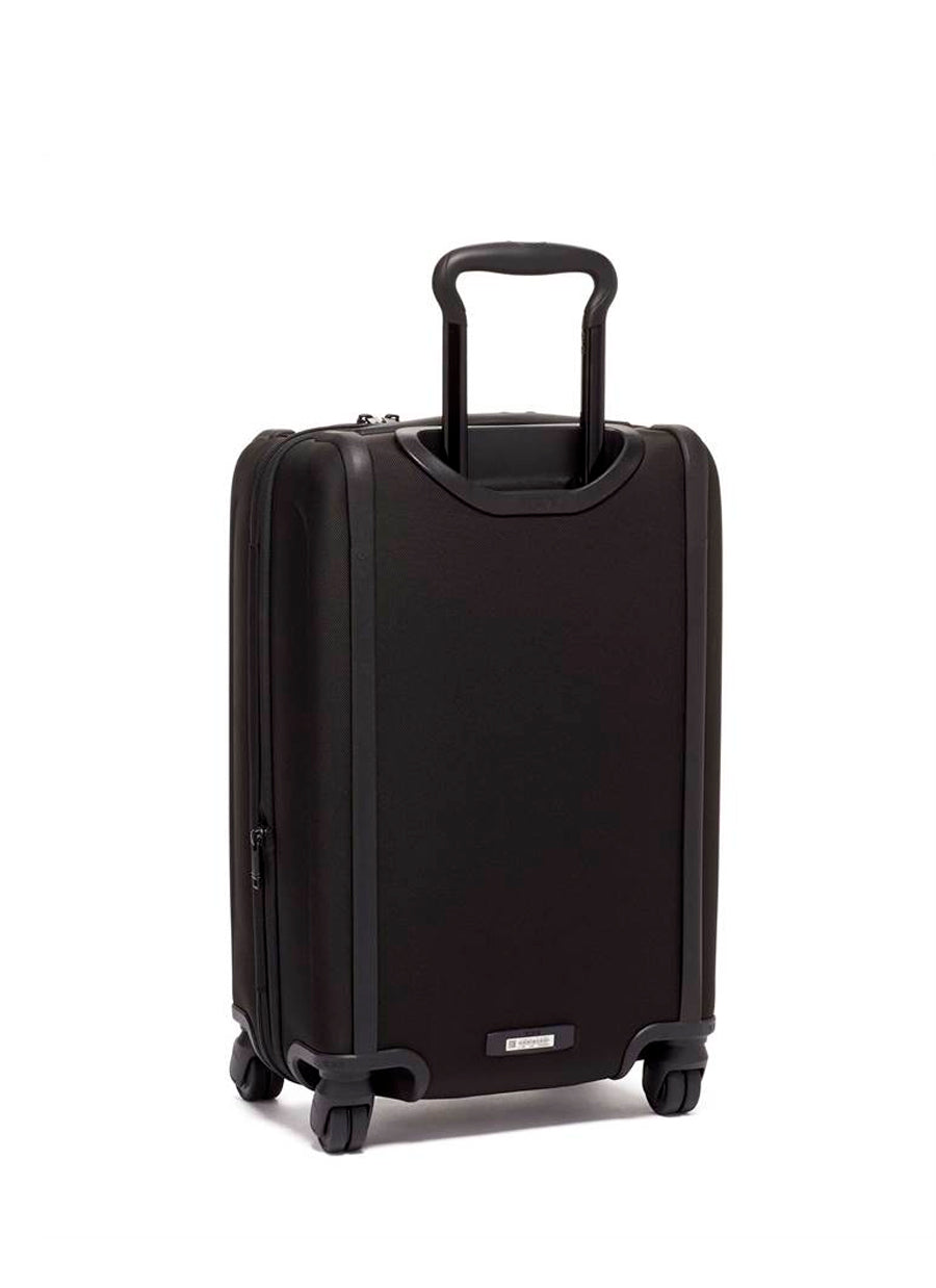 Tumi Alpha 3 International Dual Access Carry-On