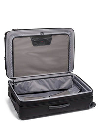Tumi Alpha 3 Worldwide Trip Expandable Packing Case