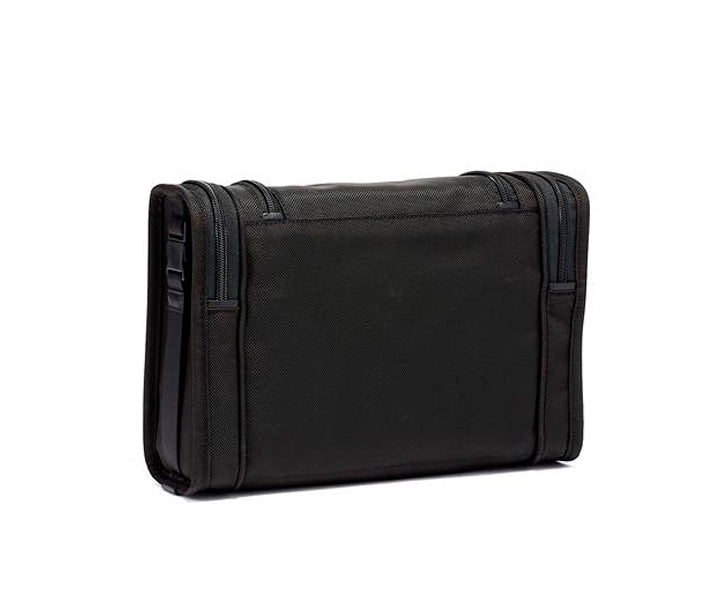 Tumi Alpha 3 Hanging Travel Kit