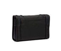 Tumi Alpha 3 Hanging Travel Kit