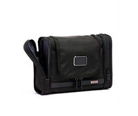 Tumi Alpha 3 Hanging Travel Kit